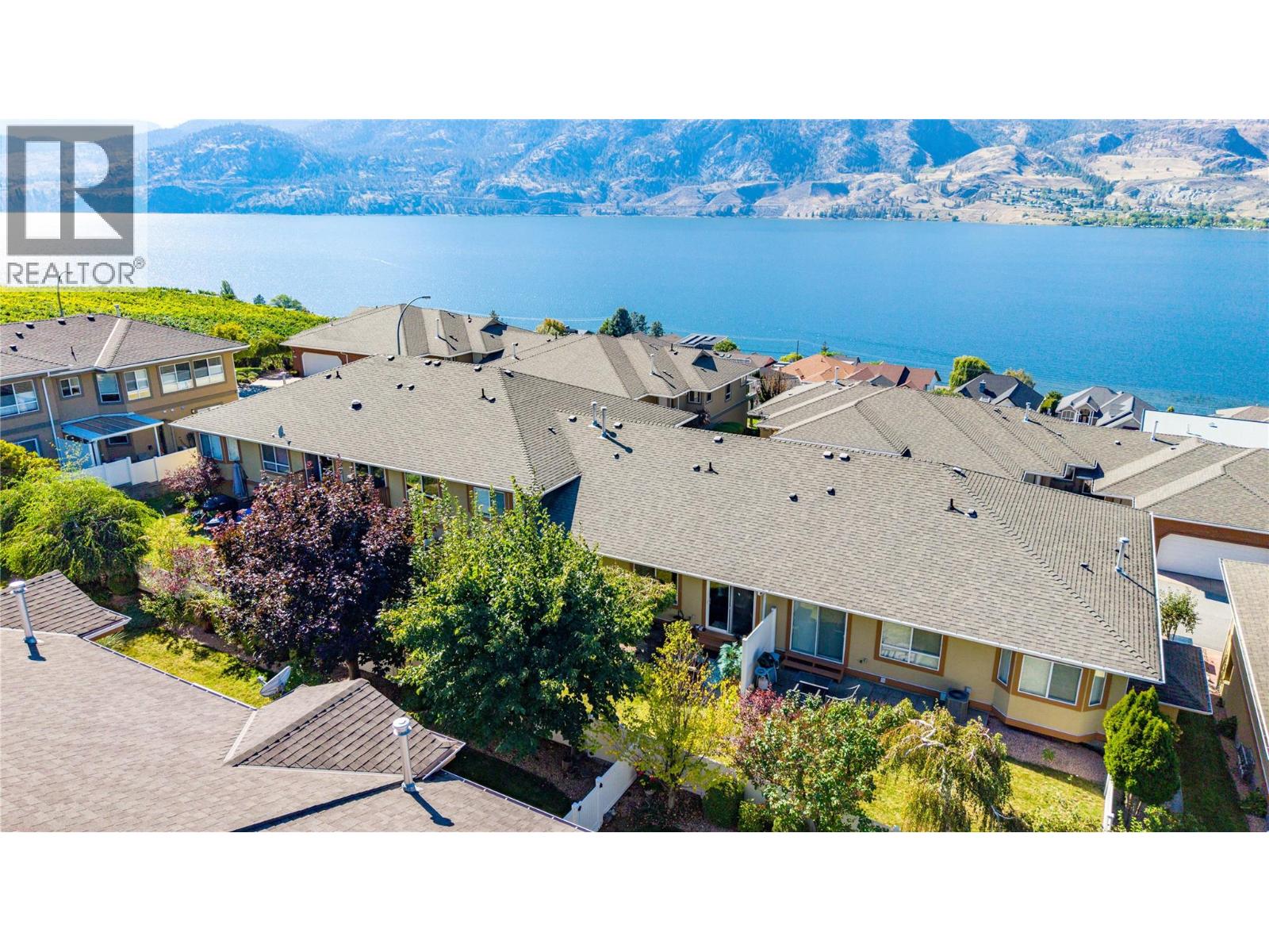 3948 Finnerty Road Unit# 175, Penticton, British Columbia  V2A 8P8 - Photo 40 - 10401617