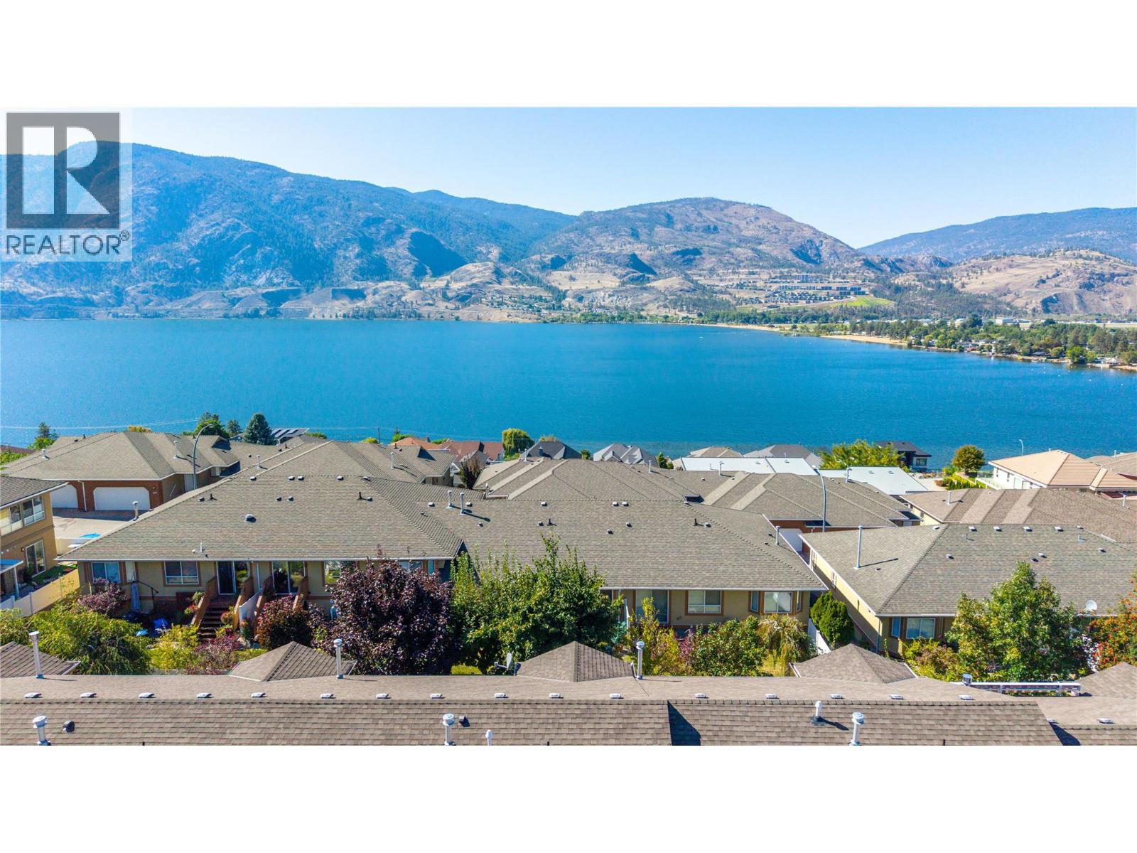 3948 Finnerty Road Unit# 175, Penticton, British Columbia  V2A 8P8 - Photo 41 - 10401617