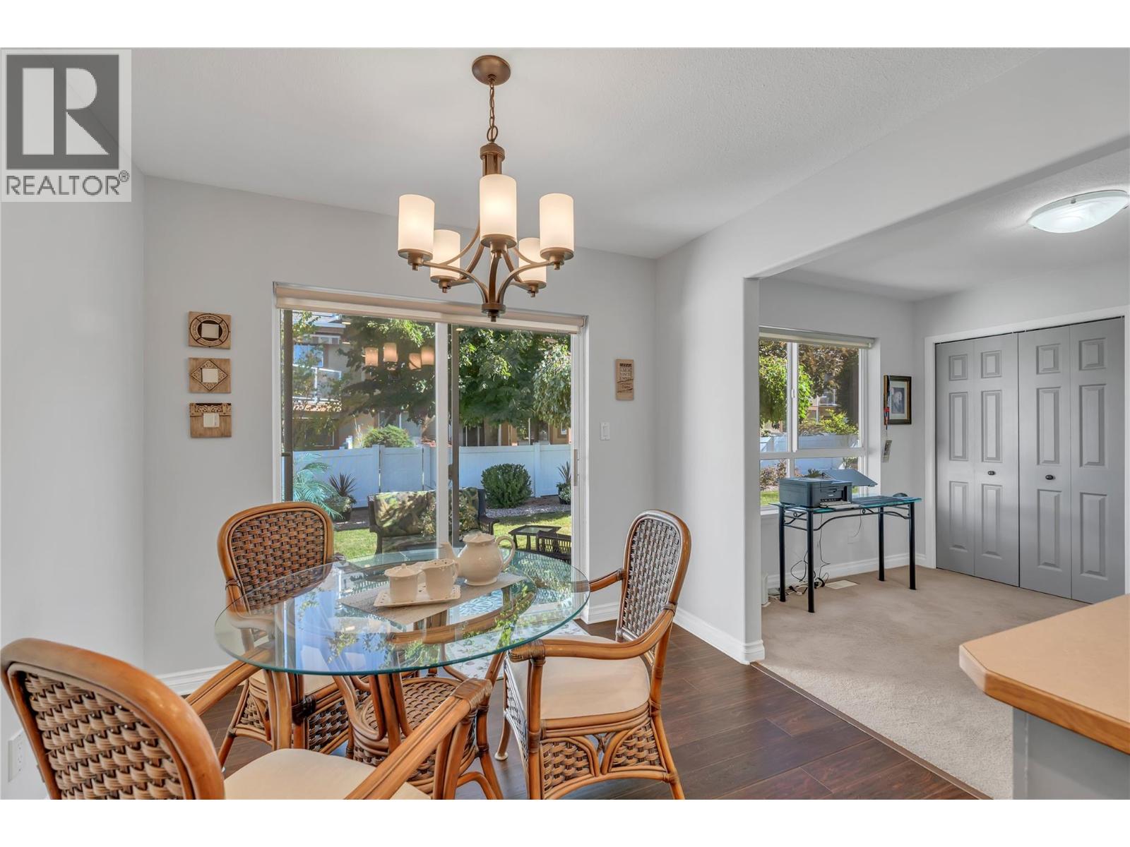 3948 Finnerty Road Unit# 175, Penticton, British Columbia  V2A 8P8 - Photo 6 - 10401617