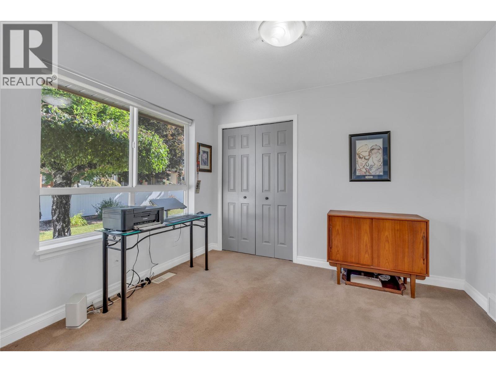 3948 Finnerty Road Unit# 175, Penticton, British Columbia  V2A 8P8 - Photo 7 - 10401617
