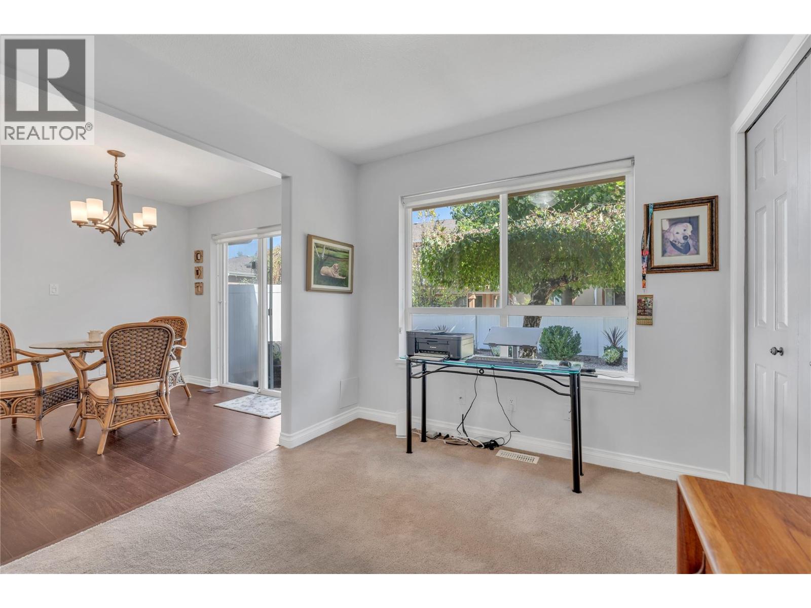 3948 Finnerty Road Unit# 175, Penticton, British Columbia  V2A 8P8 - Photo 8 - 10401617