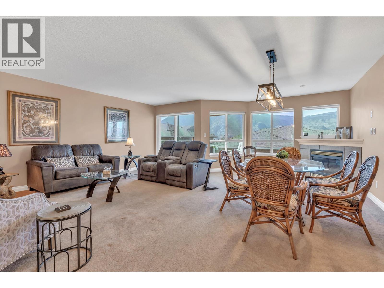 3948 Finnerty Road Unit# 175, Penticton, British Columbia  V2A 8P8 - Photo 9 - 10401617