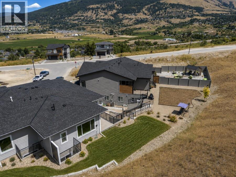 442 Arrowleaf Rise, Coldstream, British Columbia  V1B 2M4 - Photo 26 - 10401610