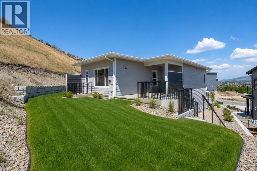 442 Arrowleaf Rise, Coldstream, British Columbia  V1B 2M4 - Photo 27 - 10401610