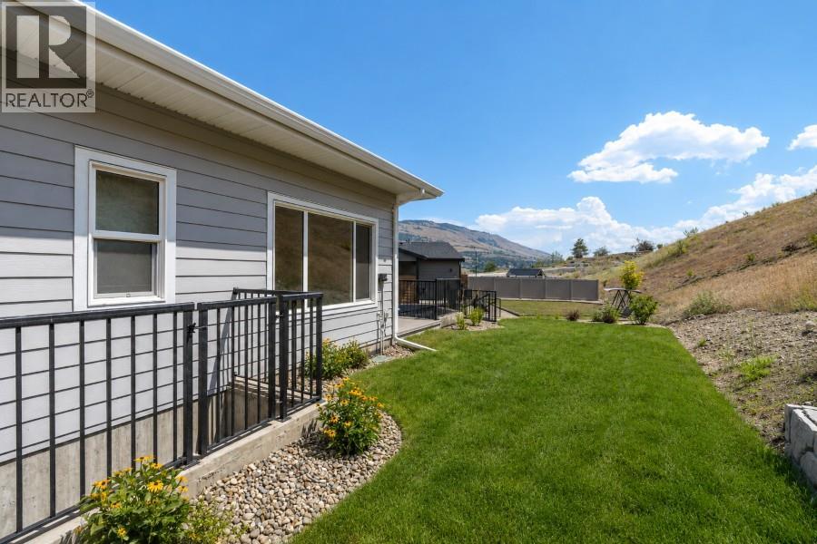 442 Arrowleaf Rise, Coldstream, British Columbia  V1B 2M4 - Photo 28 - 10401610