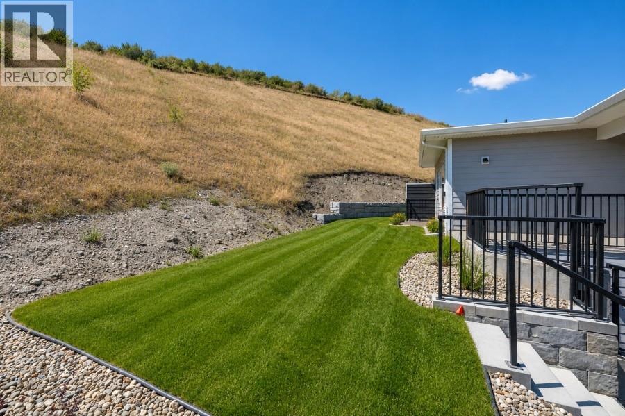 442 Arrowleaf Rise, Coldstream, British Columbia  V1B 2M4 - Photo 29 - 10401610