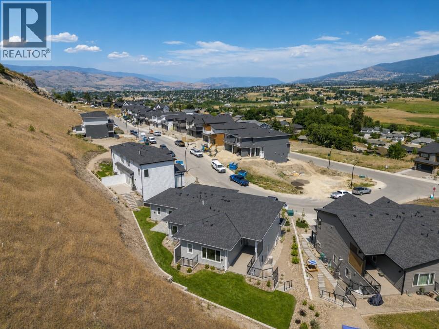 442 Arrowleaf Rise, Coldstream, British Columbia  V1B 2M4 - Photo 30 - 10401610