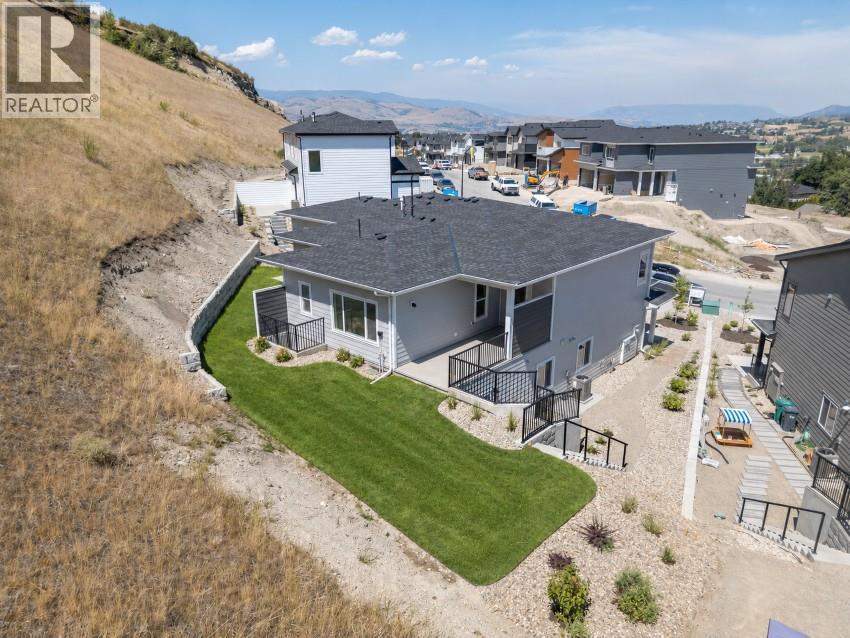 442 Arrowleaf Rise, Coldstream, British Columbia  V1B 2M4 - Photo 31 - 10401610