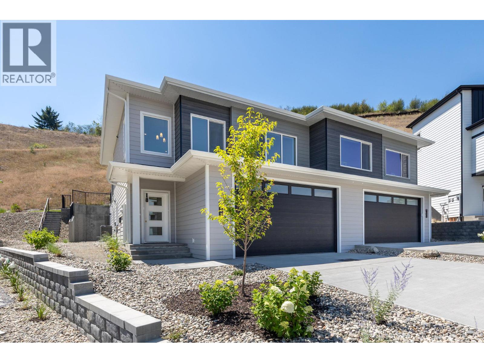 442 Arrowleaf Rise, Coldstream, British Columbia  V1B 2M4 - Photo 33 - 10401610