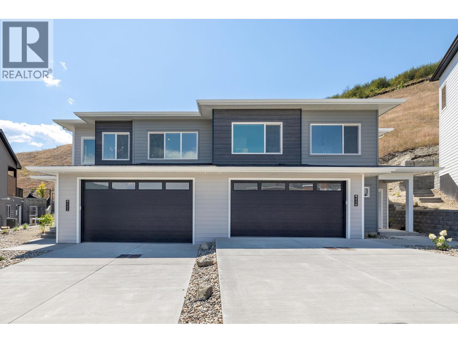 442 Arrowleaf Rise, Coldstream, British Columbia  V1B 2M4 - Photo 34 - 10401610