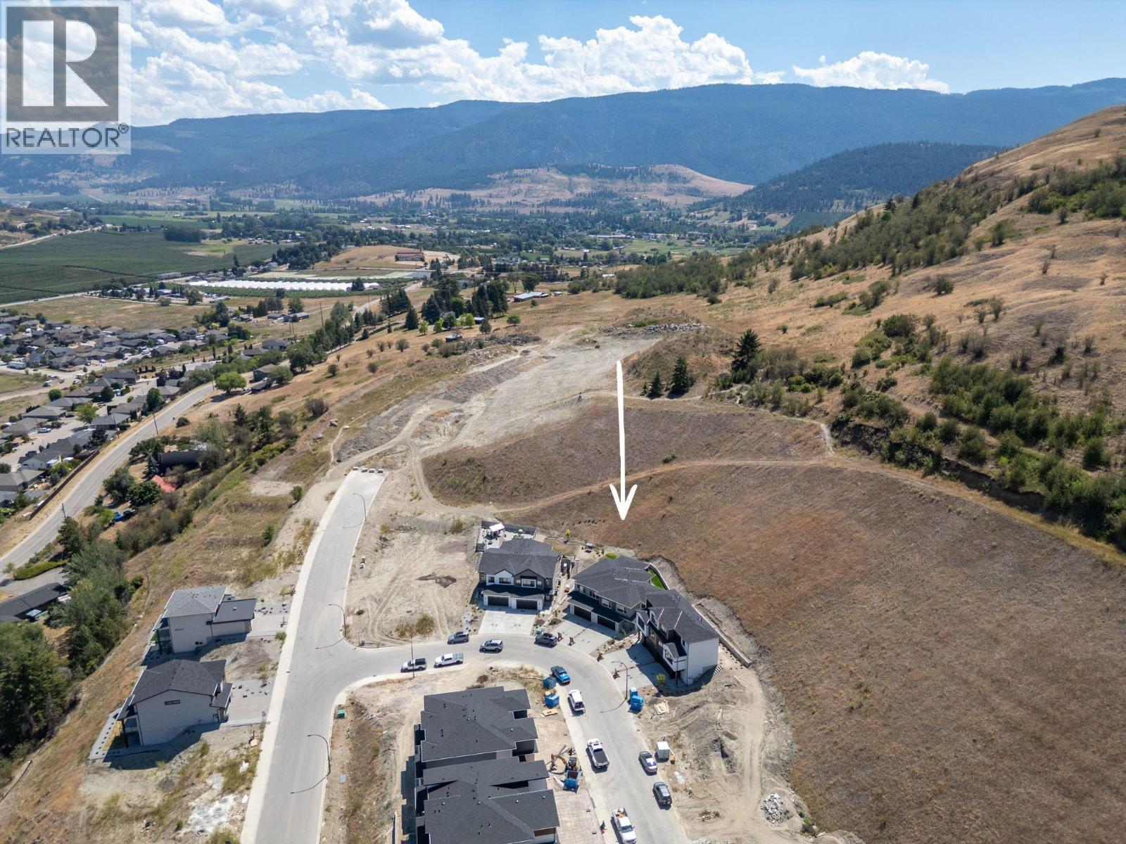 442 Arrowleaf Rise, Coldstream, British Columbia  V1B 2M4 - Photo 36 - 10401610