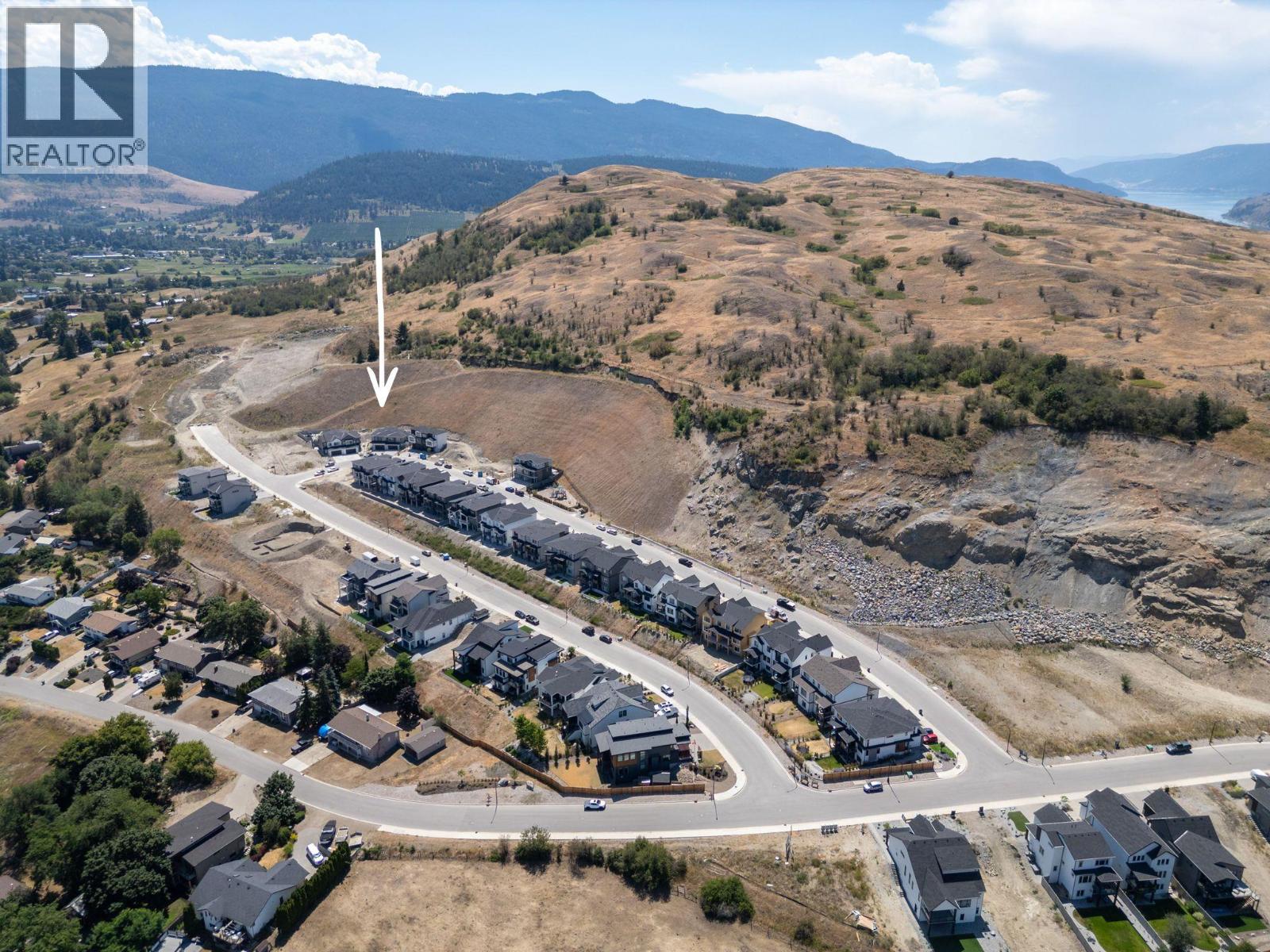 442 Arrowleaf Rise, Coldstream, British Columbia  V1B 2M4 - Photo 38 - 10401610