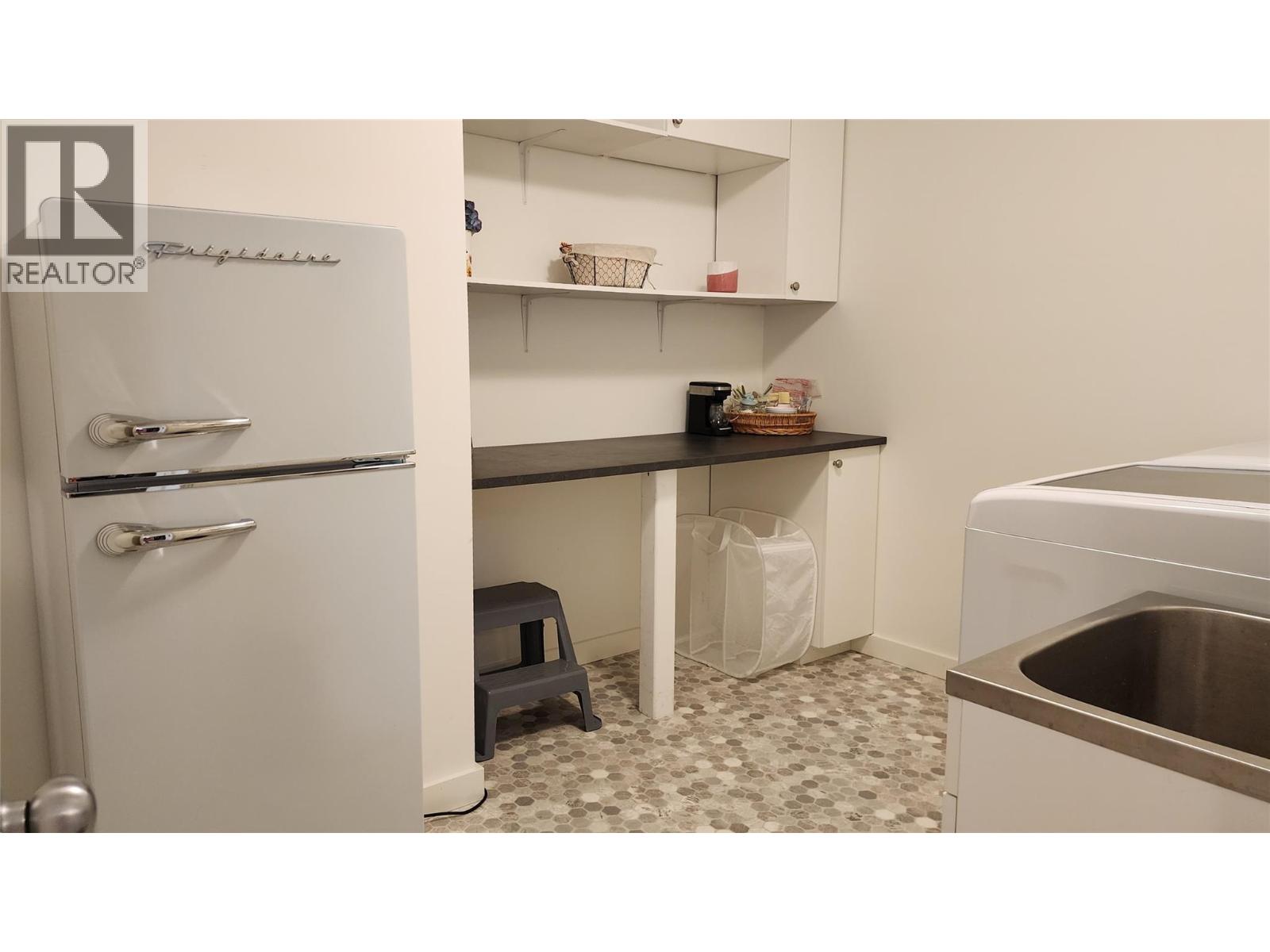 459 Whitman Way, Warfield, British Columbia  V1R 4T9 - Photo 14 - 10401567
