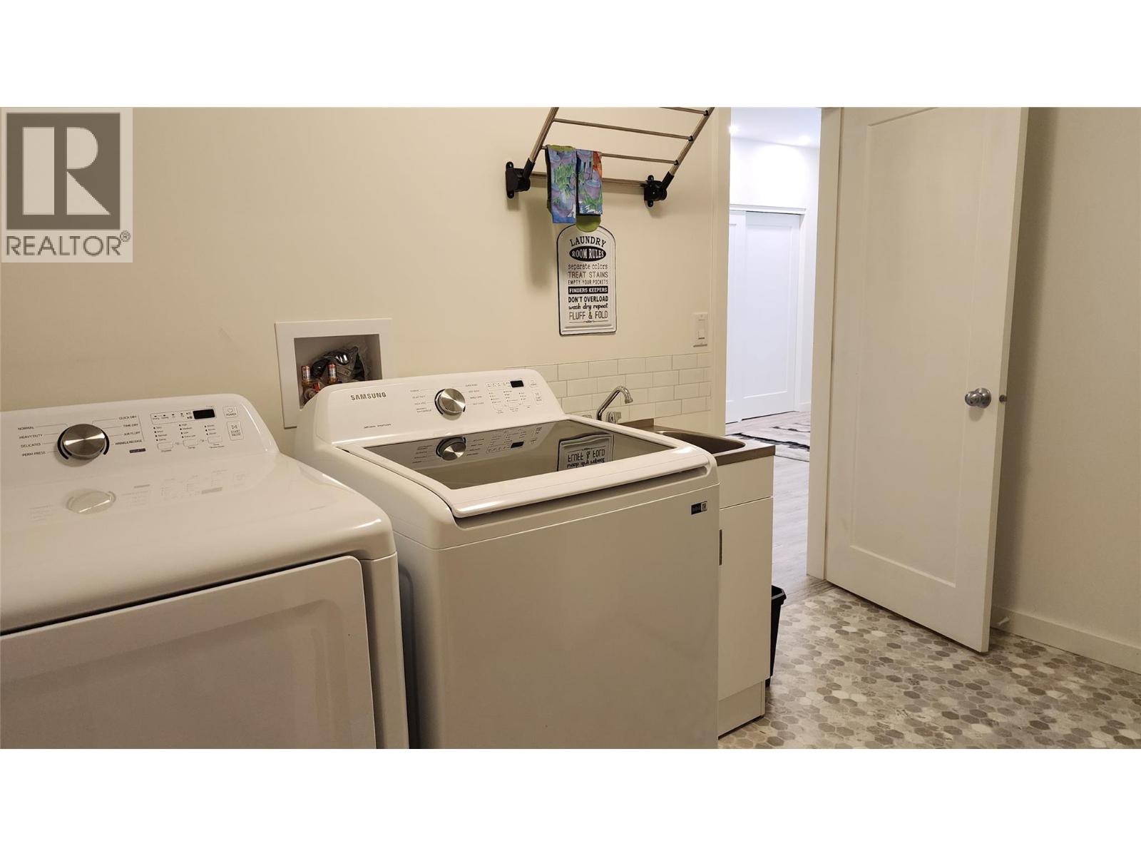 459 Whitman Way, Warfield, British Columbia  V1R 4T9 - Photo 15 - 10401567