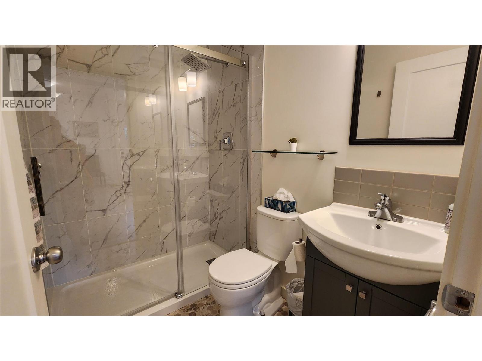 459 Whitman Way, Warfield, British Columbia  V1R 4T9 - Photo 16 - 10401567