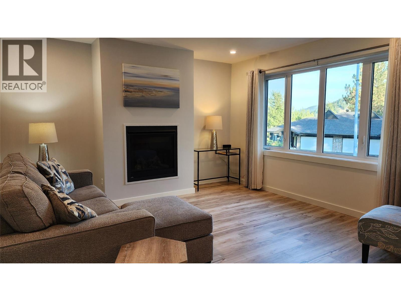 459 Whitman Way, Warfield, British Columbia  V1R 4T9 - Photo 18 - 10401567