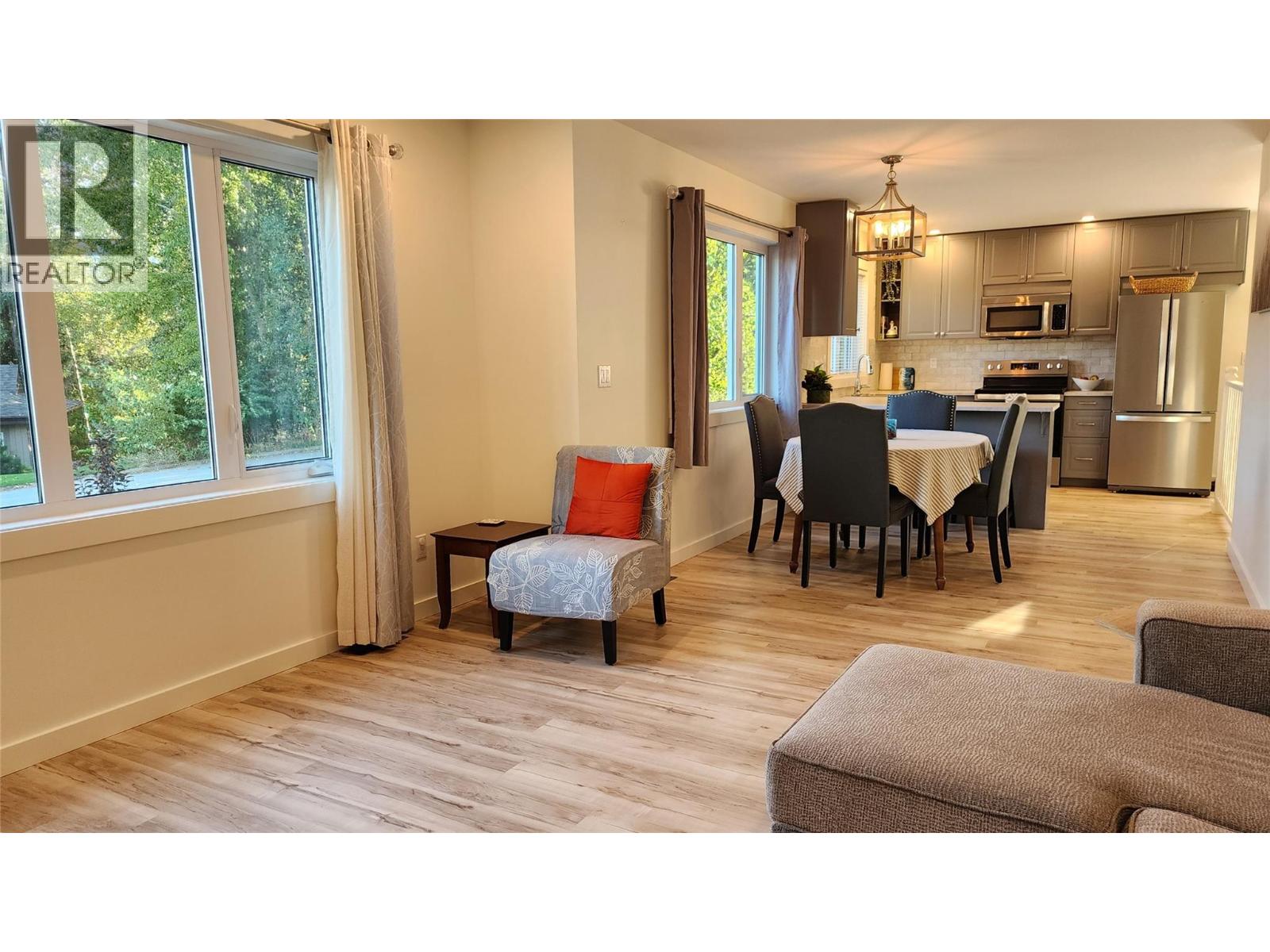 459 Whitman Way, Warfield, British Columbia  V1R 4T9 - Photo 19 - 10401567
