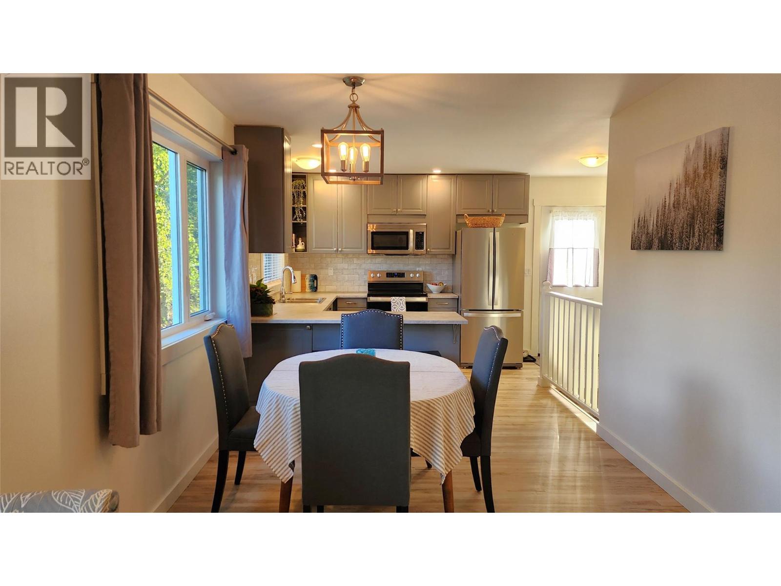 459 Whitman Way, Warfield, British Columbia  V1R 4T9 - Photo 20 - 10401567