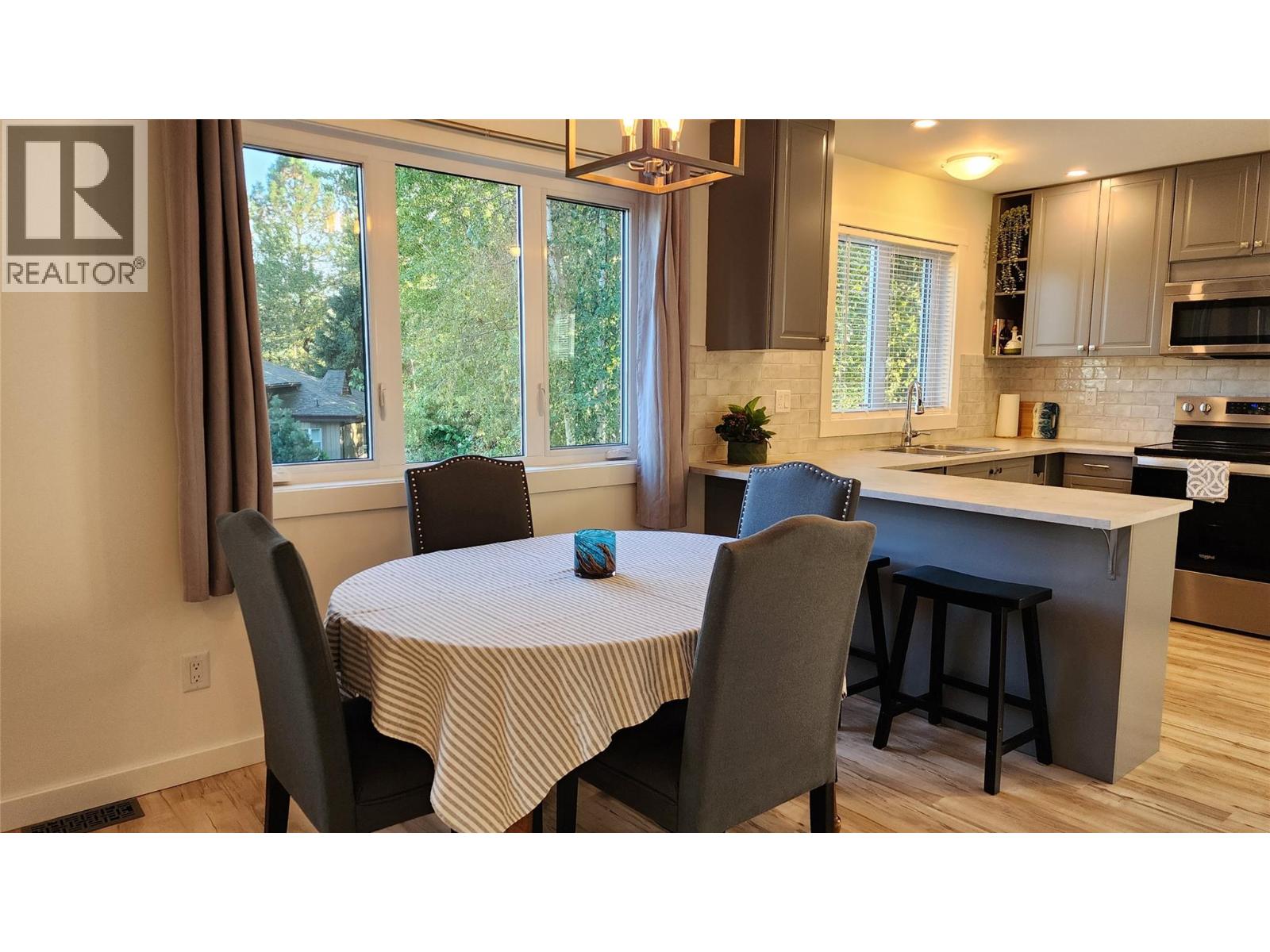 459 Whitman Way, Warfield, British Columbia  V1R 4T9 - Photo 21 - 10401567
