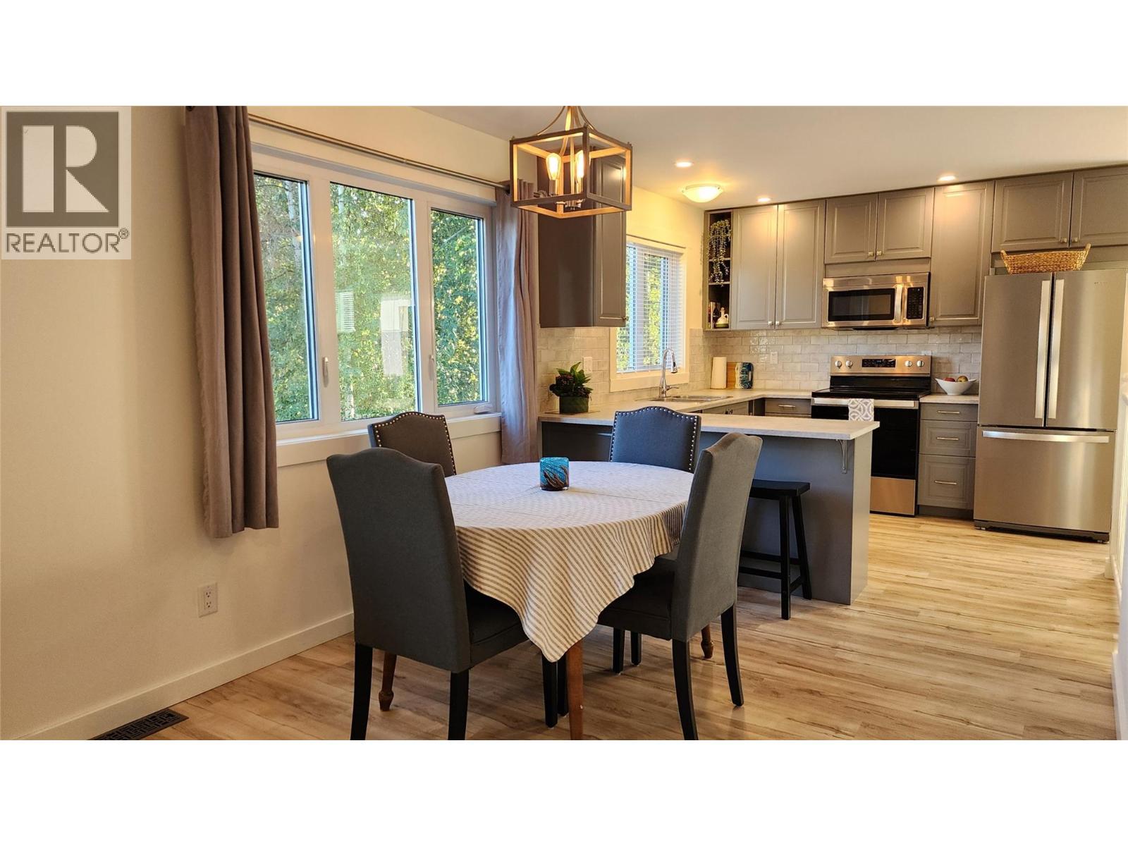 459 Whitman Way, Warfield, British Columbia  V1R 4T9 - Photo 22 - 10401567