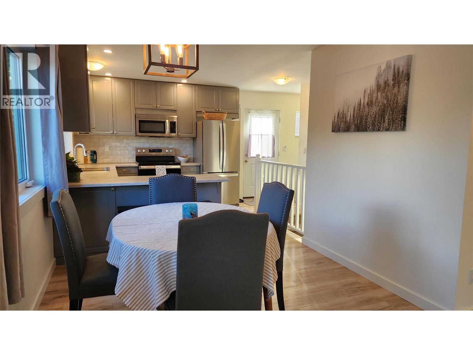 459 Whitman Way, Warfield, British Columbia  V1R 4T9 - Photo 23 - 10401567