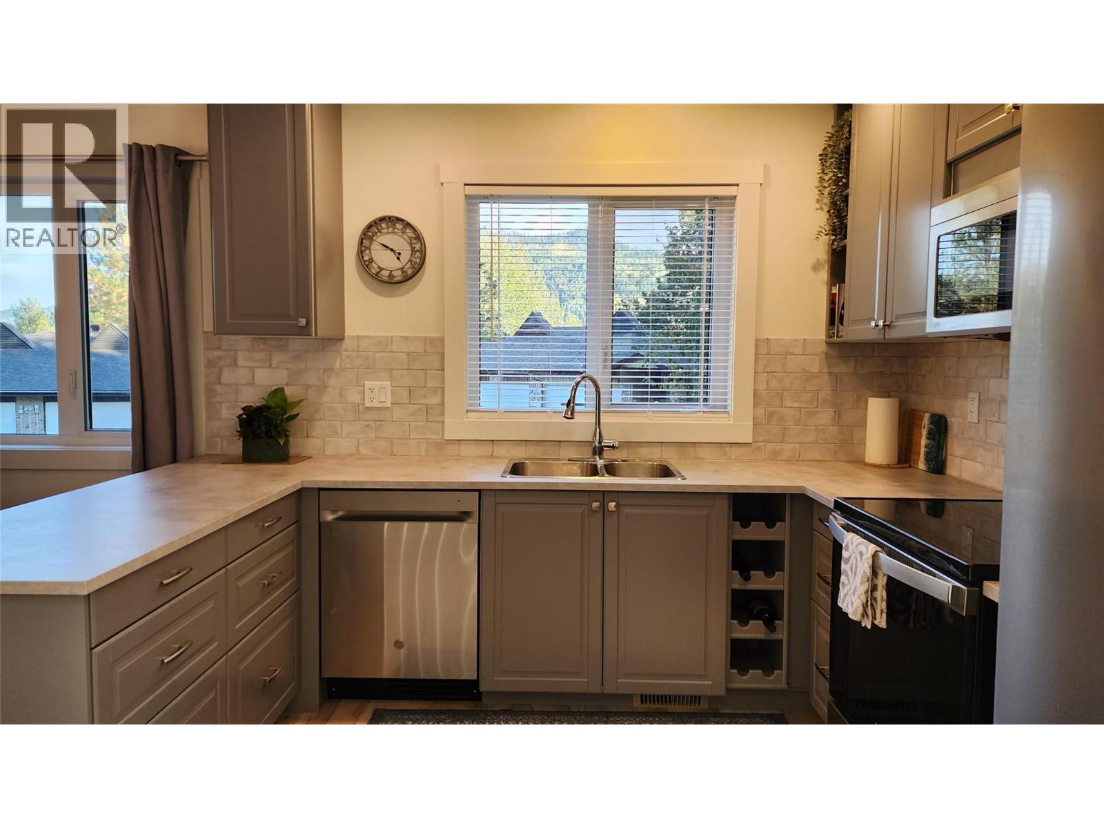459 Whitman Way, Warfield, British Columbia  V1R 4T9 - Photo 24 - 10401567