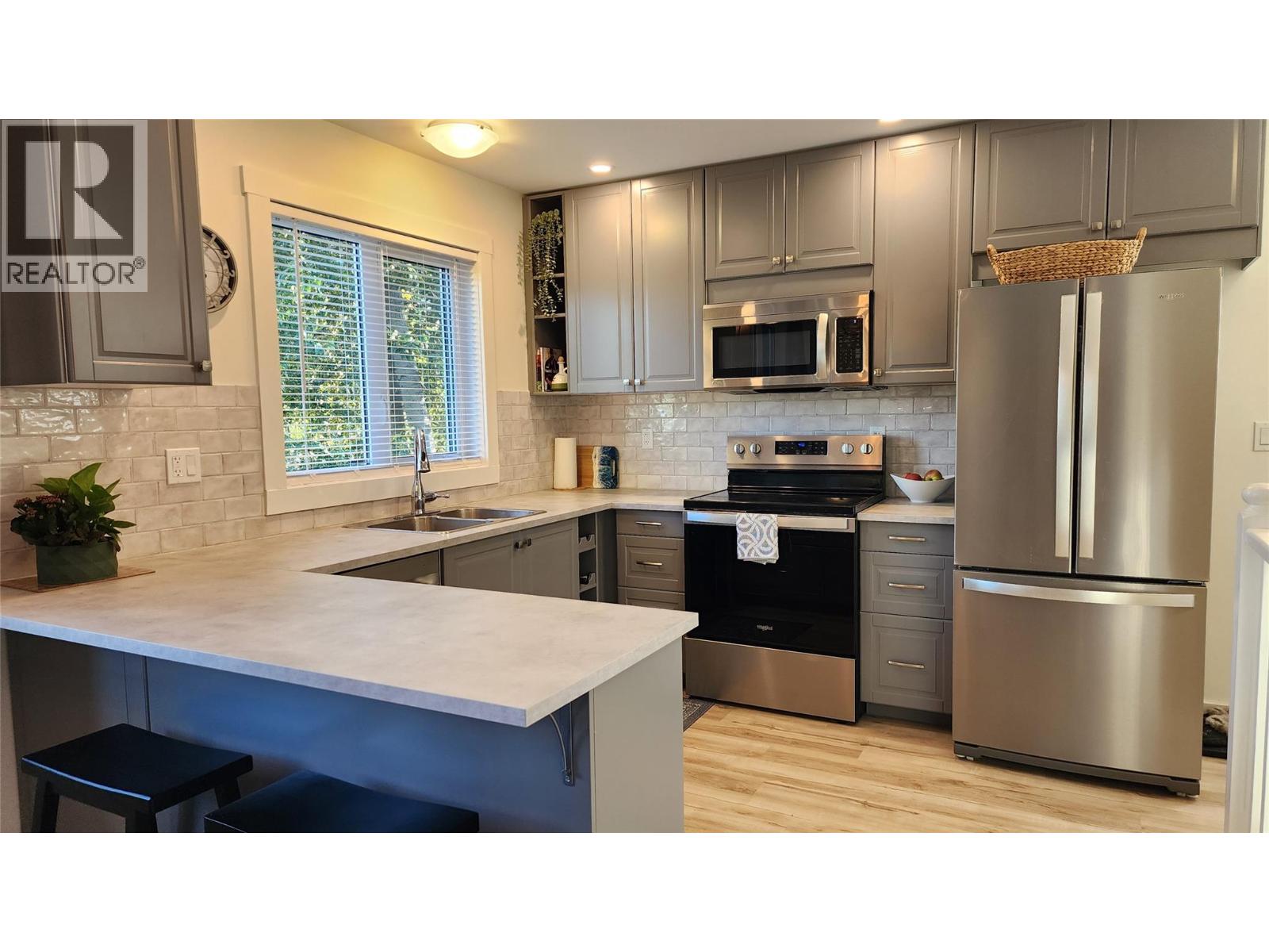 459 Whitman Way, Warfield, British Columbia  V1R 4T9 - Photo 25 - 10401567
