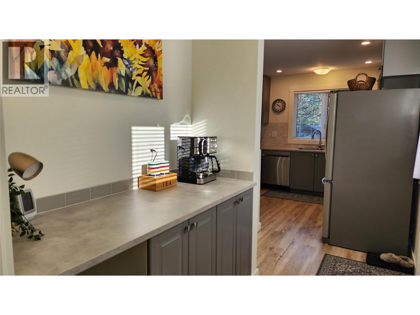 459 Whitman Way, Warfield, British Columbia  V1R 4T9 - Photo 27 - 10401567