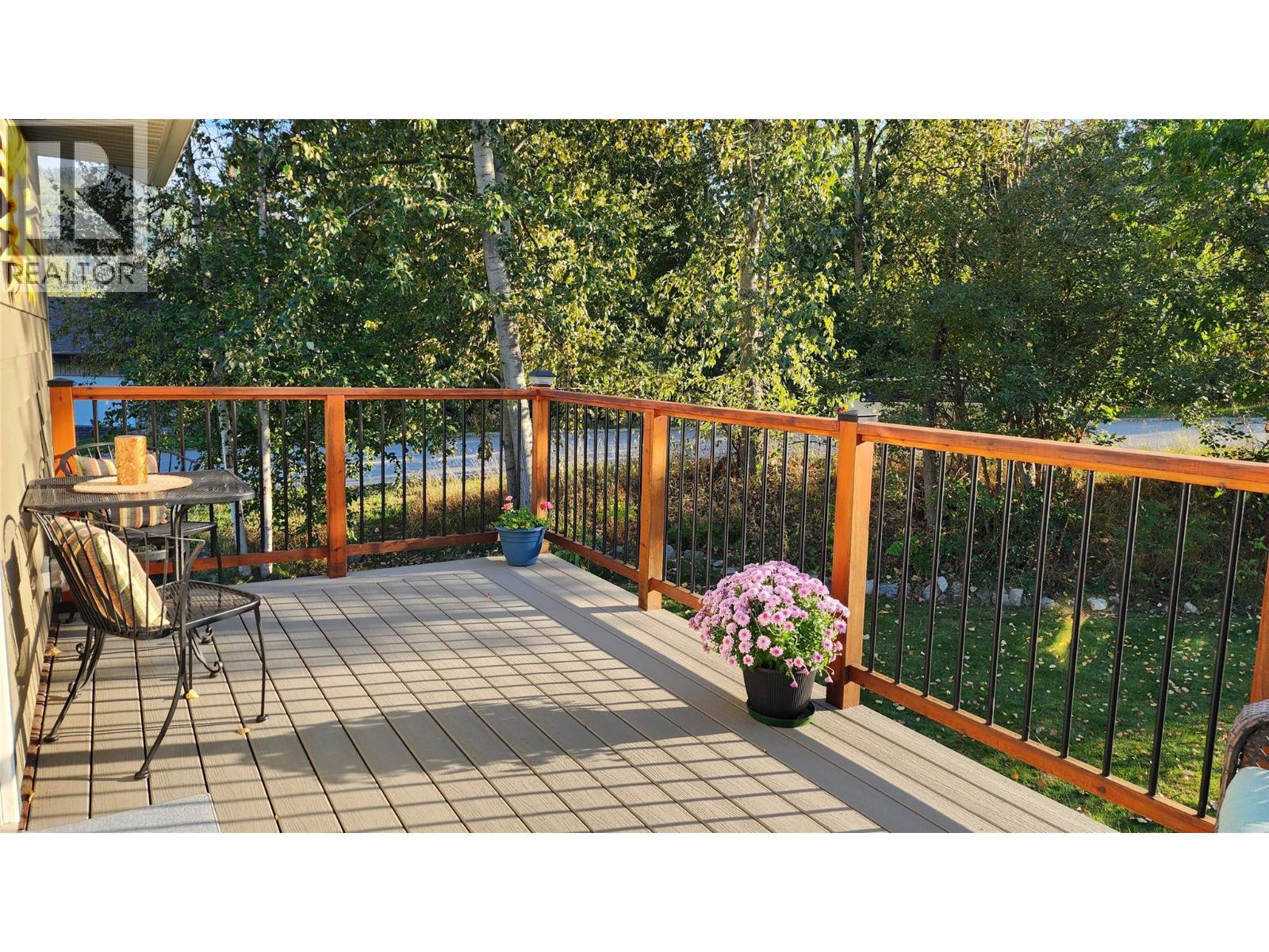 459 Whitman Way, Warfield, British Columbia  V1R 4T9 - Photo 28 - 10401567