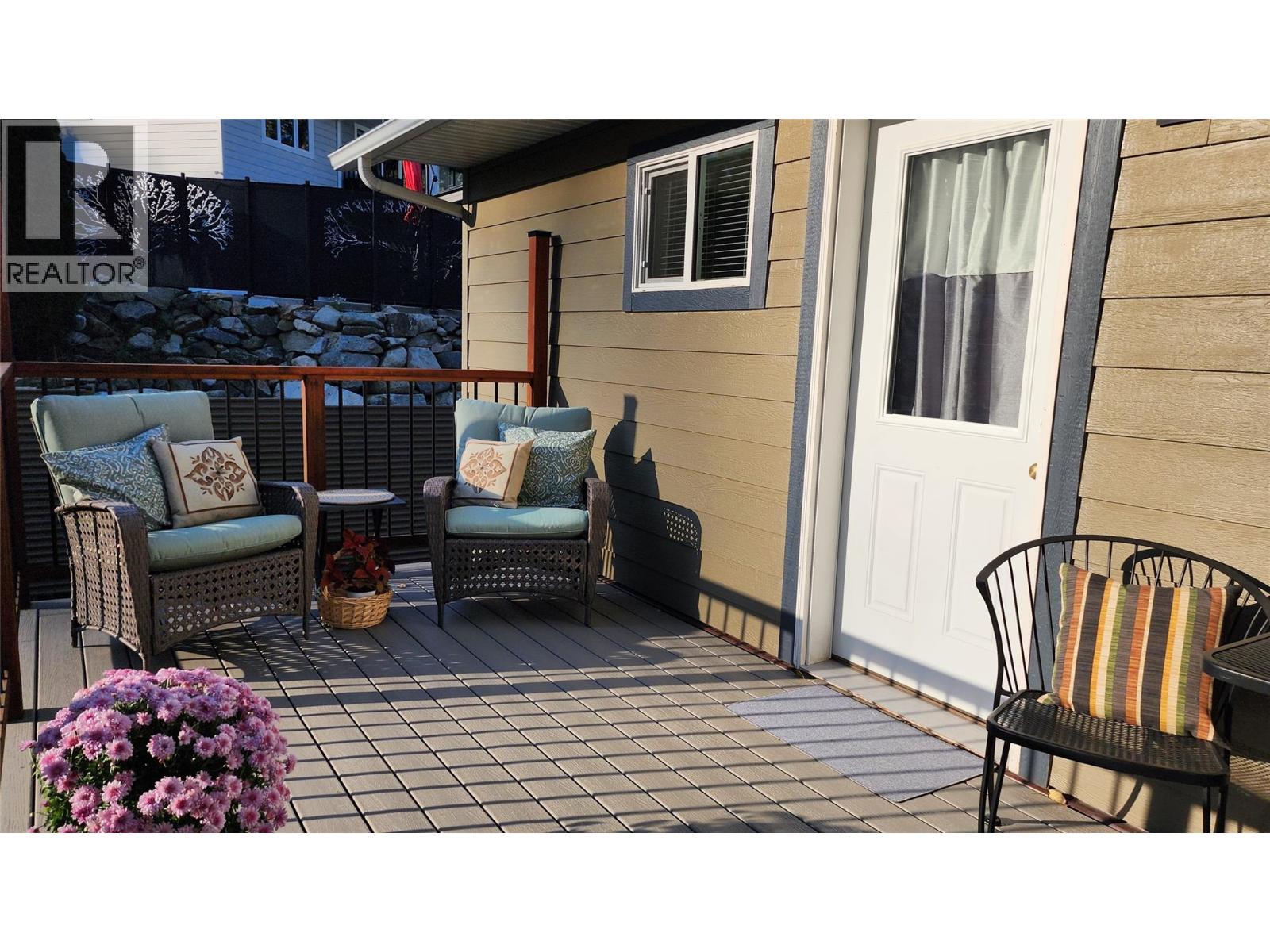 459 Whitman Way, Warfield, British Columbia  V1R 4T9 - Photo 29 - 10401567