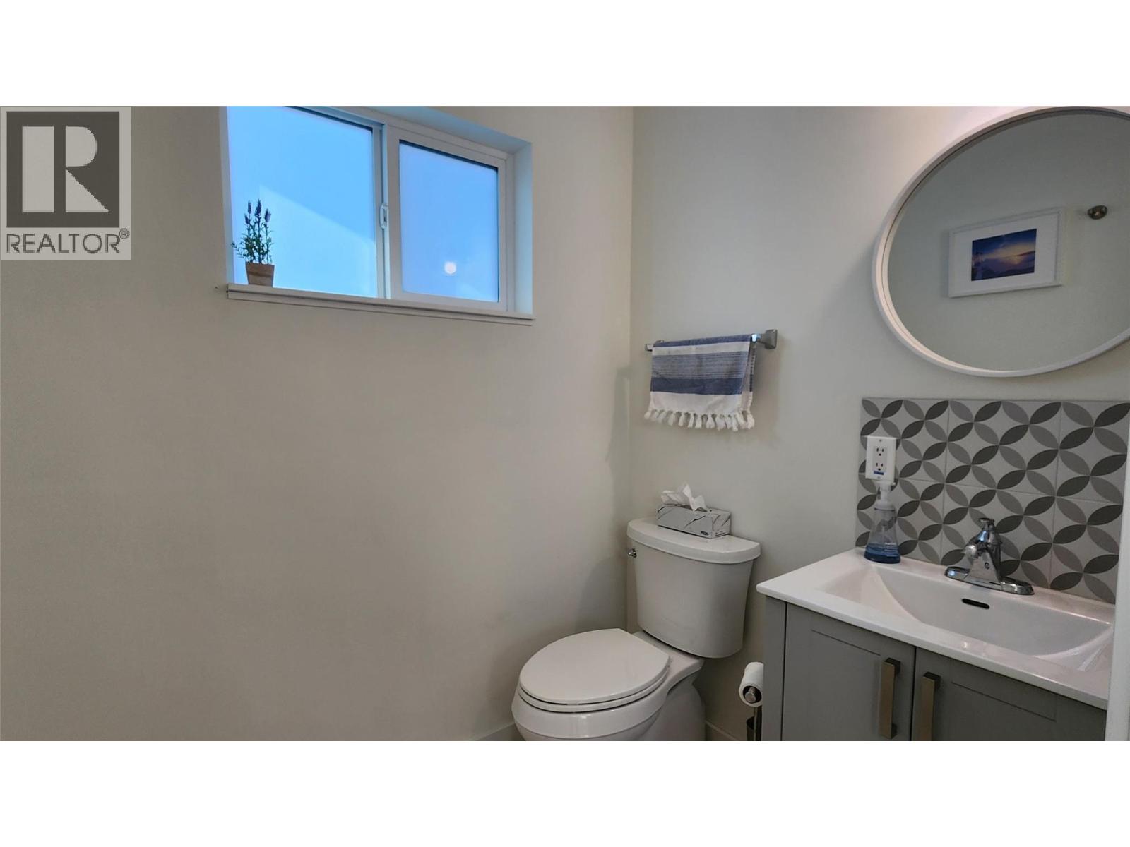 459 Whitman Way, Warfield, British Columbia  V1R 4T9 - Photo 30 - 10401567