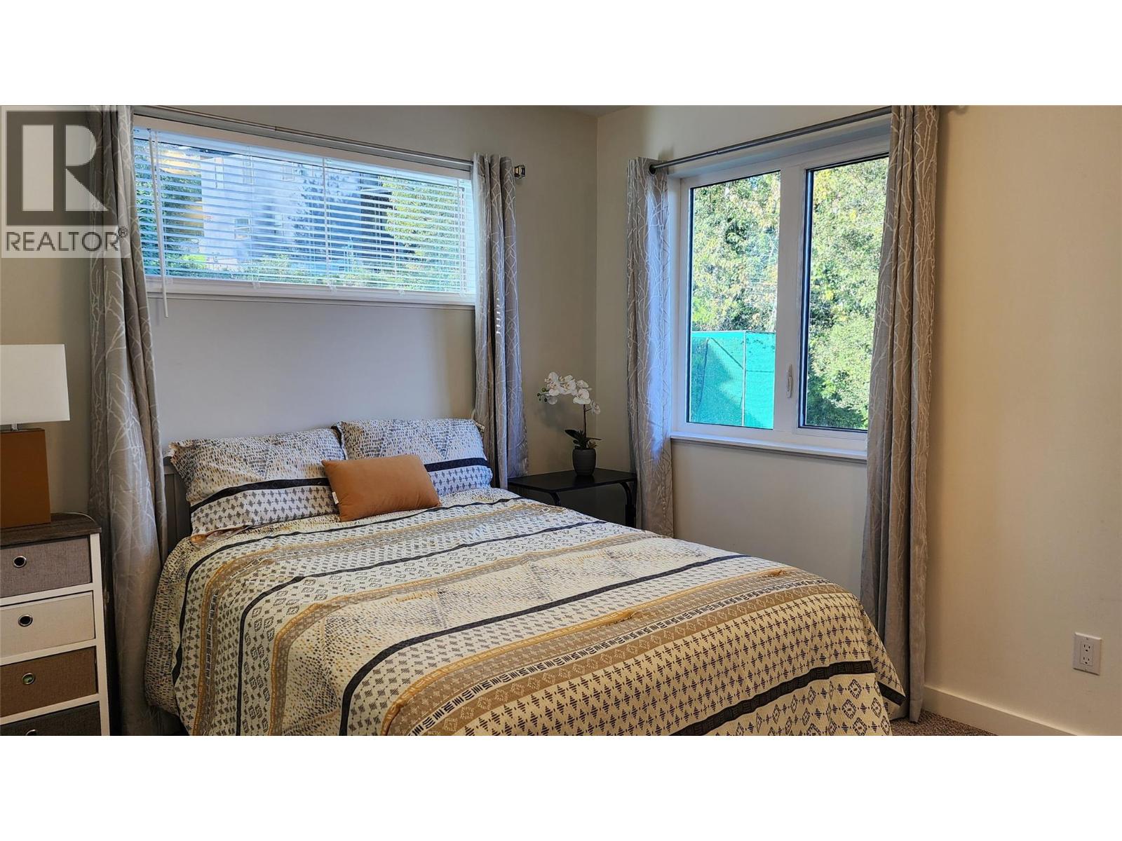 459 Whitman Way, Warfield, British Columbia  V1R 4T9 - Photo 31 - 10401567