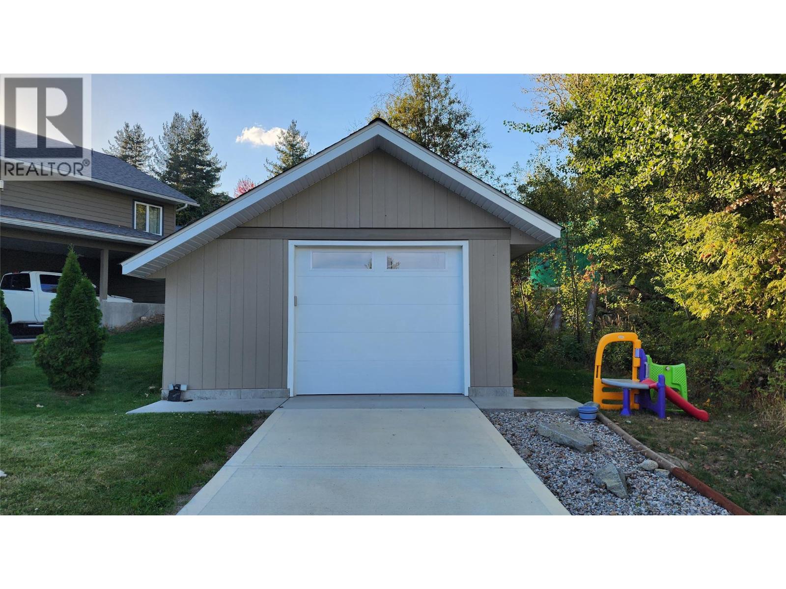 459 Whitman Way, Warfield, British Columbia  V1R 4T9 - Photo 37 - 10401567
