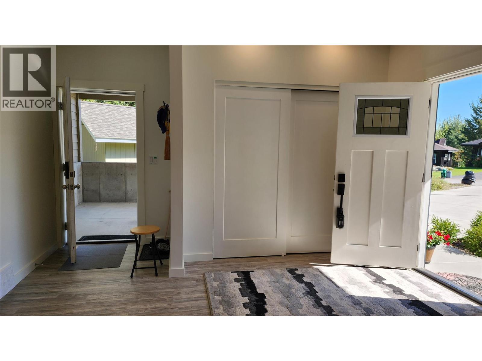 459 Whitman Way, Warfield, British Columbia  V1R 4T9 - Photo 9 - 10401567