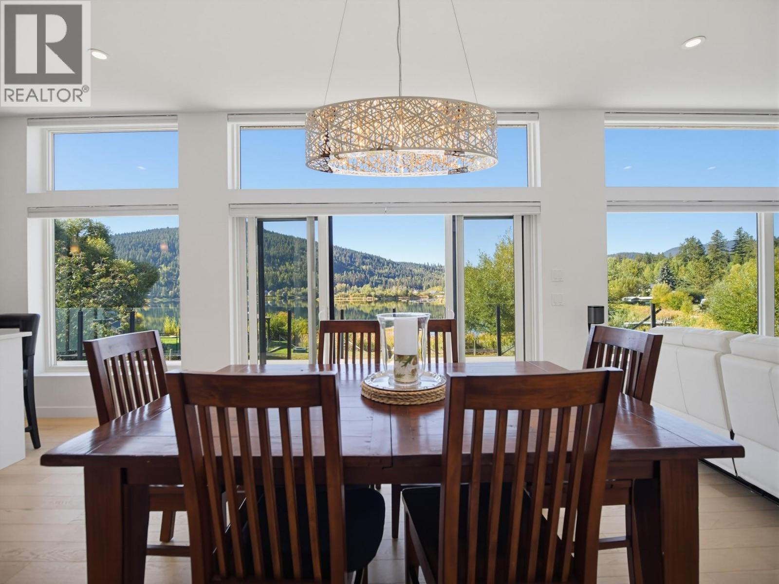 3164 Holbrook Road, Kamloops, British Columbia  V0E 3E1 - Photo 10 - 10401526
