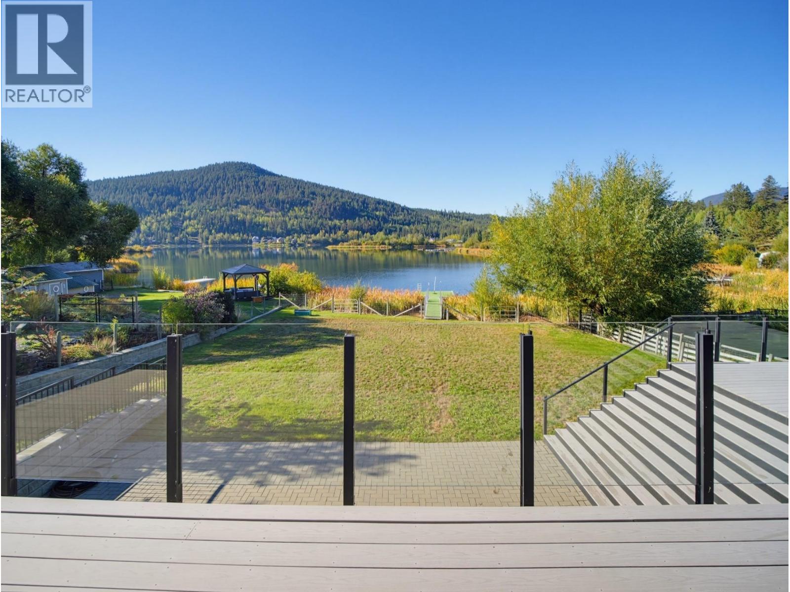 3164 Holbrook Road, Kamloops, British Columbia  V0E 3E1 - Photo 12 - 10401526