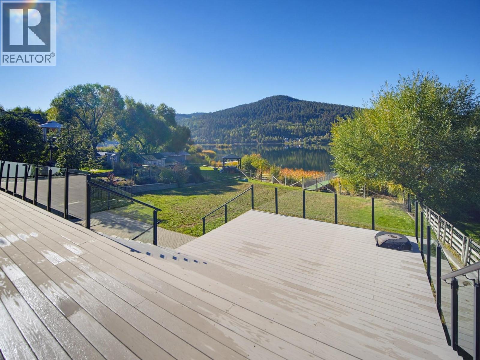 3164 Holbrook Road, Kamloops, British Columbia  V0E 3E1 - Photo 13 - 10401526