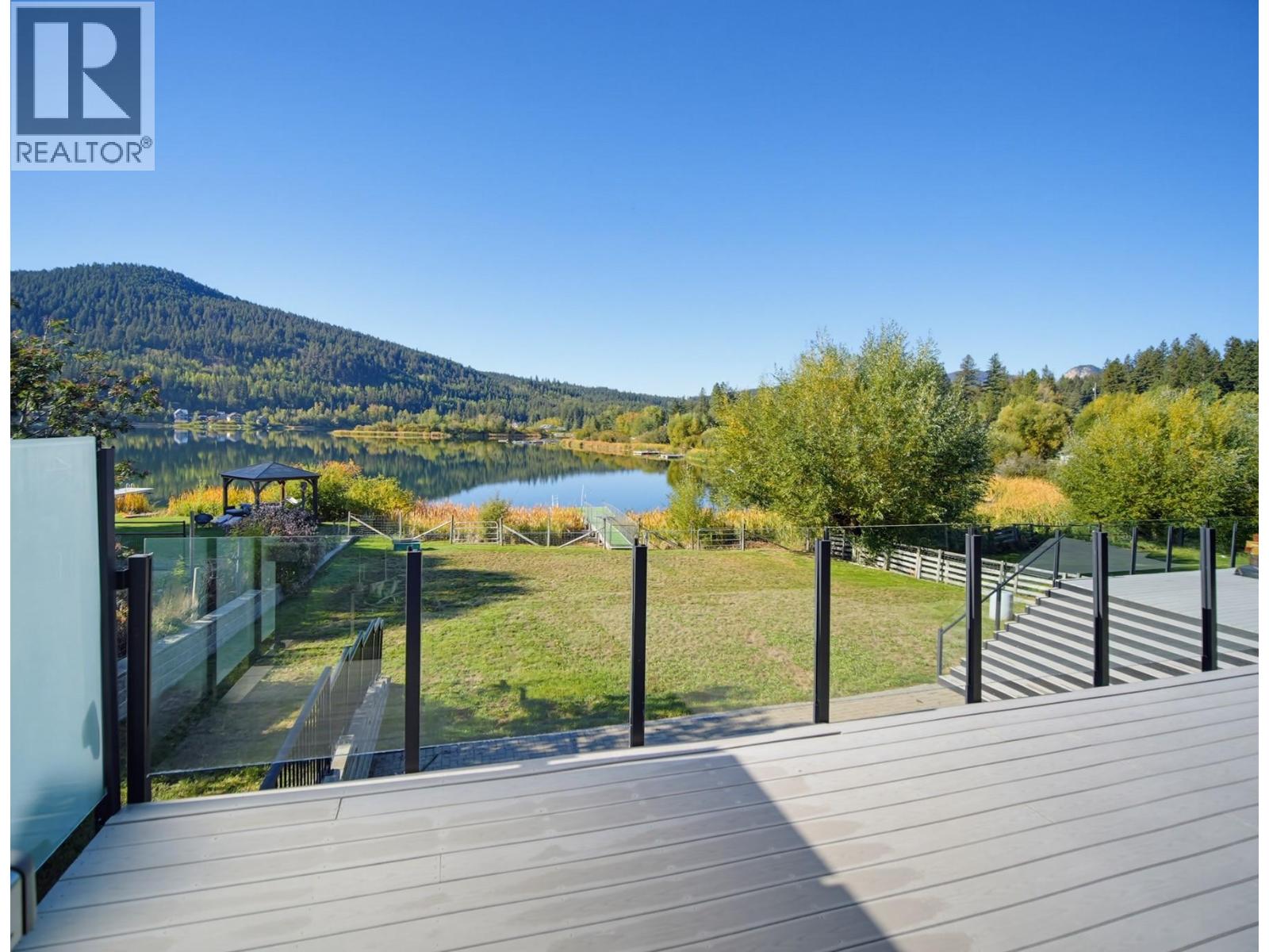 3164 Holbrook Road, Kamloops, British Columbia  V0E 3E1 - Photo 14 - 10401526
