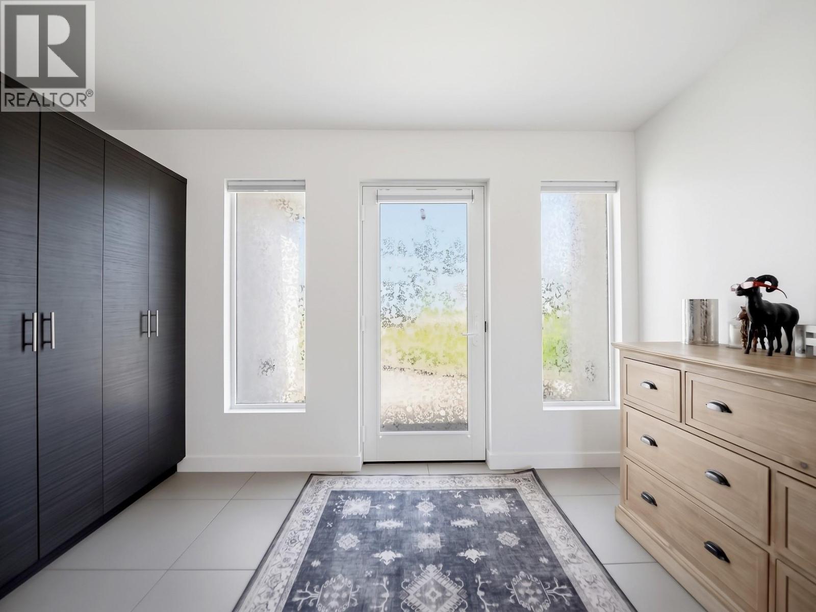 3164 Holbrook Road, Kamloops, British Columbia  V0E 3E1 - Photo 17 - 10401526