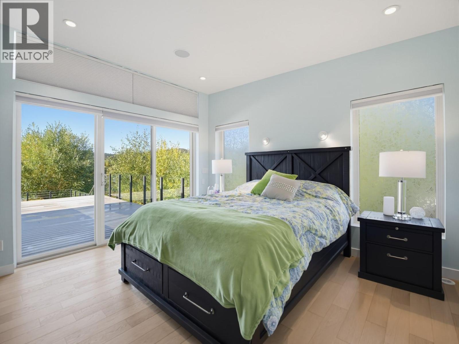 3164 Holbrook Road, Kamloops, British Columbia  V0E 3E1 - Photo 19 - 10401526