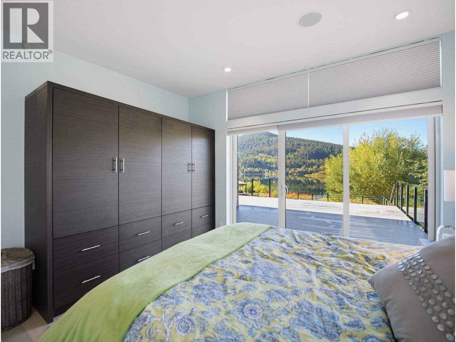 3164 Holbrook Road, Kamloops, British Columbia  V0E 3E1 - Photo 20 - 10401526