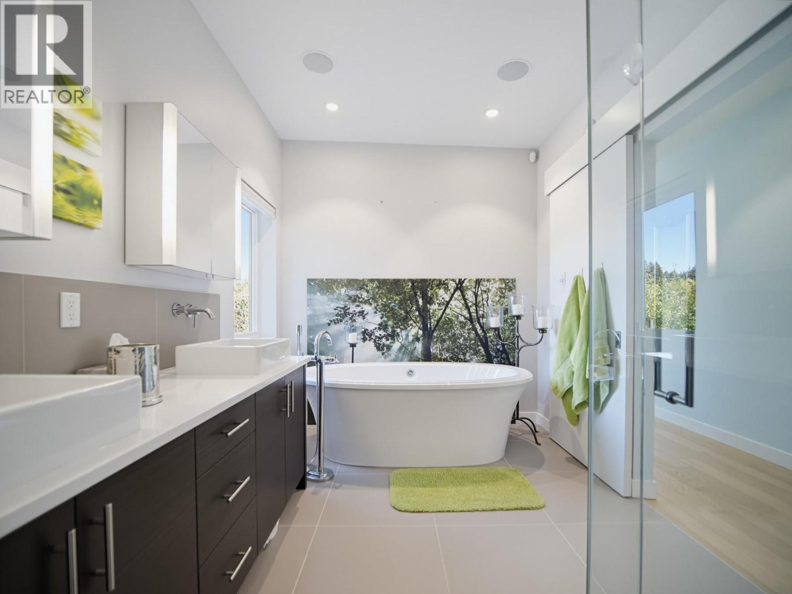 3164 Holbrook Road, Kamloops, British Columbia  V0E 3E1 - Photo 24 - 10401526