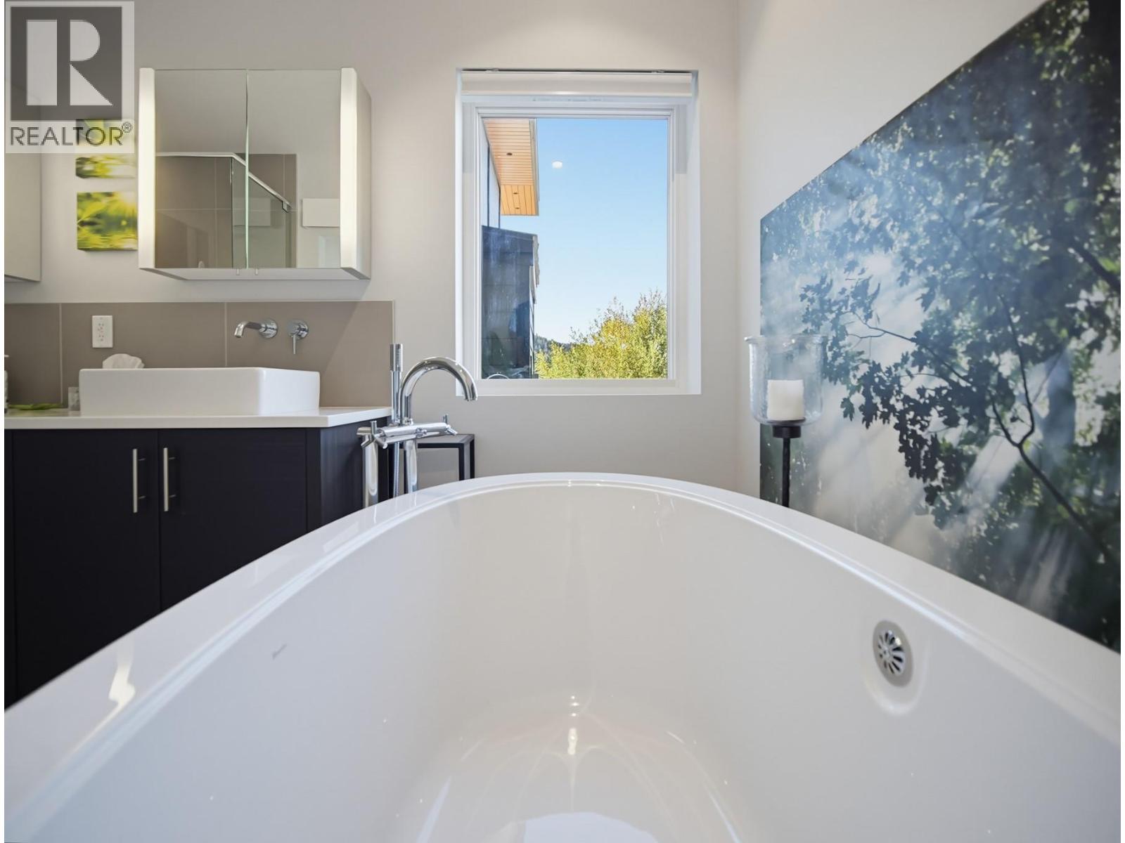 3164 Holbrook Road, Kamloops, British Columbia  V0E 3E1 - Photo 25 - 10401526