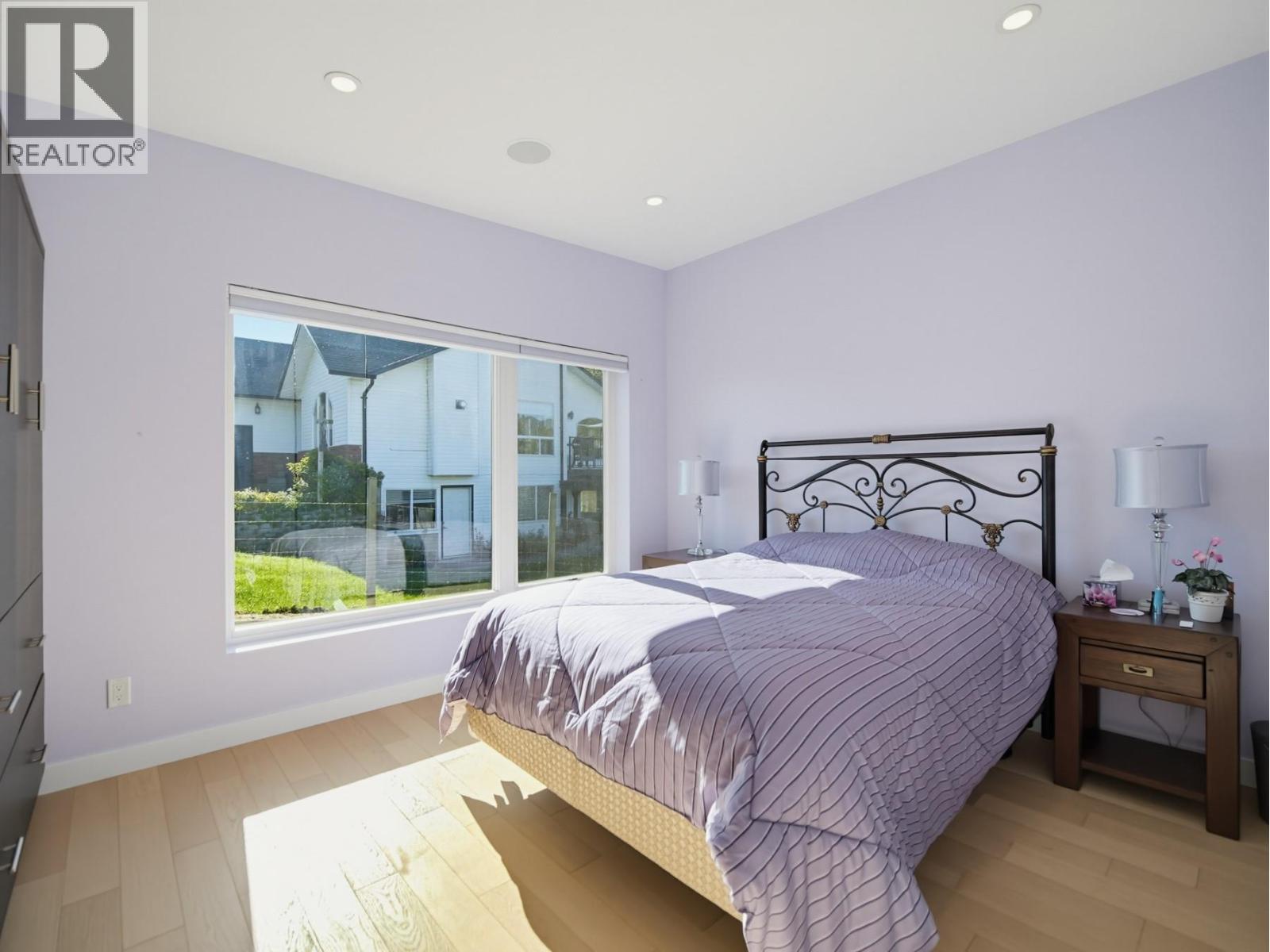 3164 Holbrook Road, Kamloops, British Columbia  V0E 3E1 - Photo 27 - 10401526