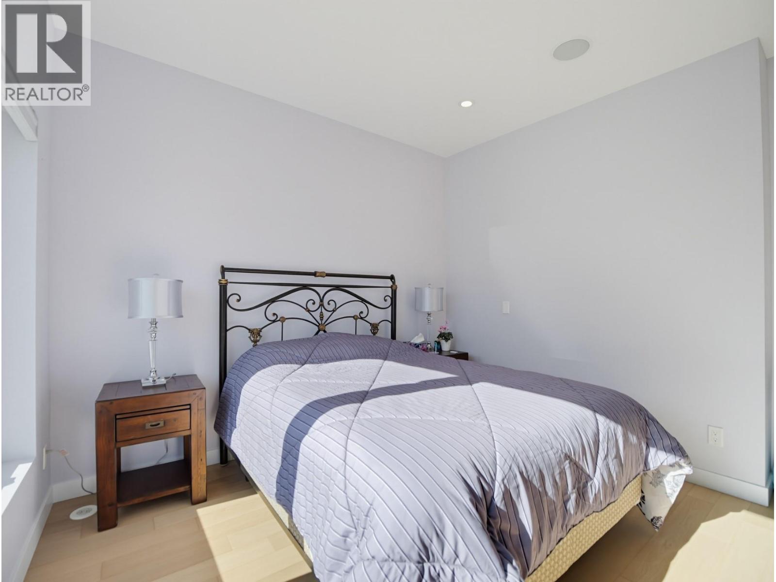 3164 Holbrook Road, Kamloops, British Columbia  V0E 3E1 - Photo 28 - 10401526
