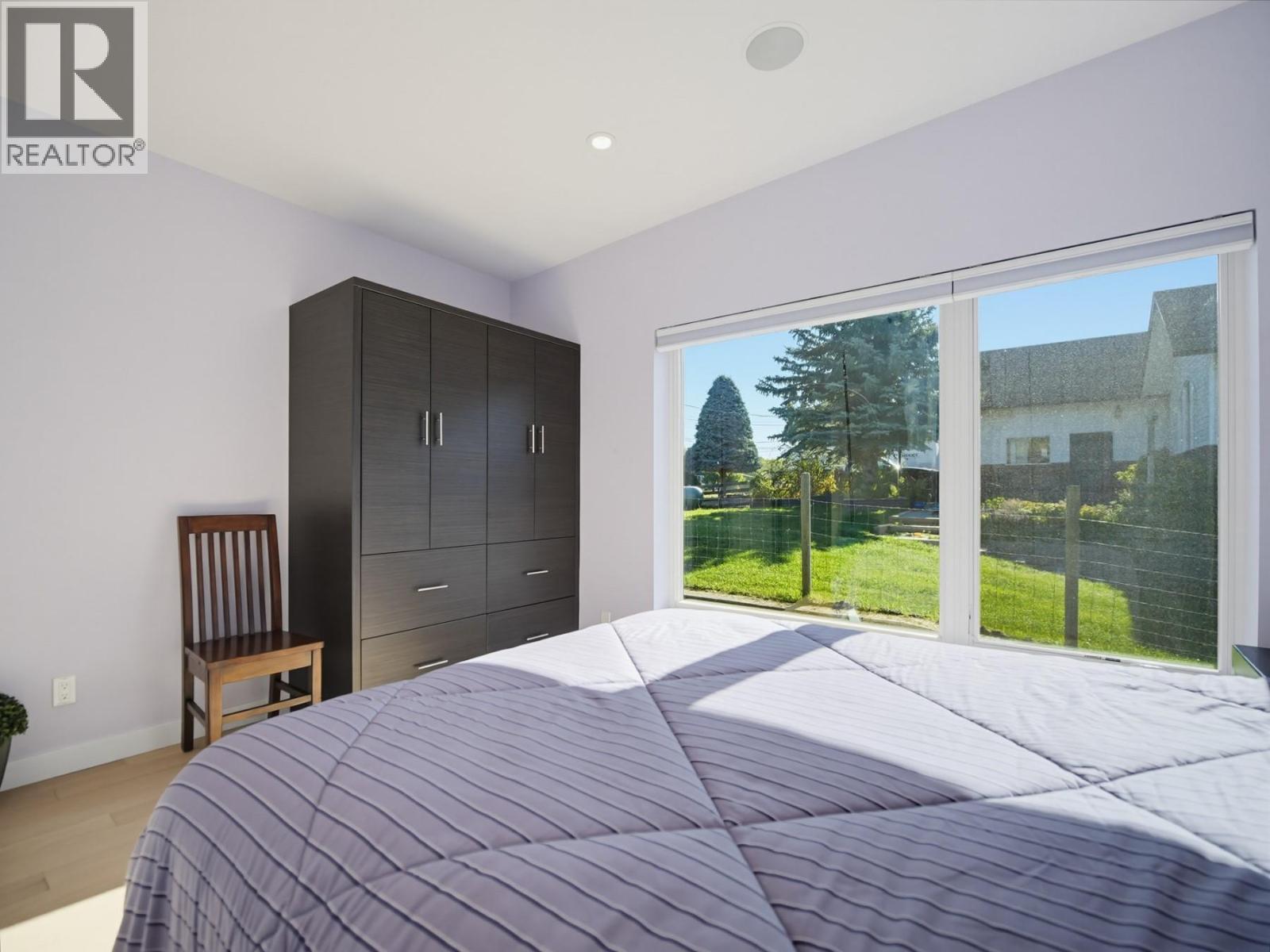3164 Holbrook Road, Kamloops, British Columbia  V0E 3E1 - Photo 29 - 10401526