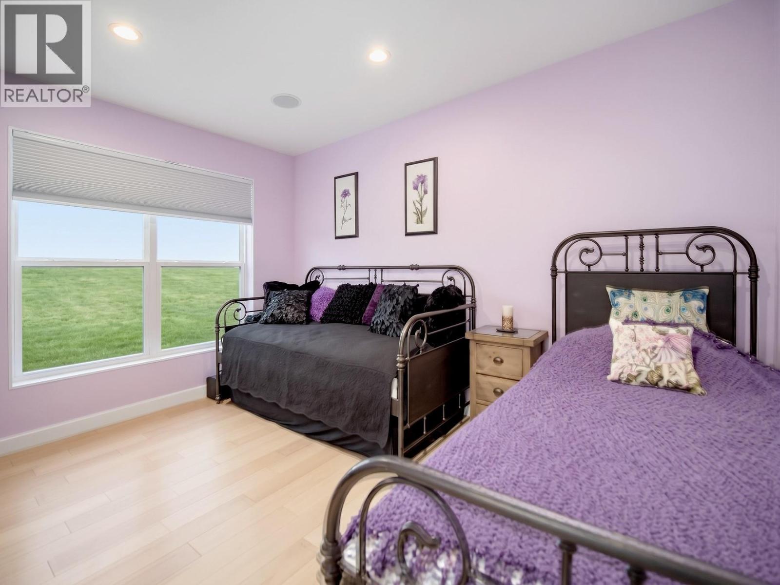 3164 Holbrook Road, Kamloops, British Columbia  V0E 3E1 - Photo 30 - 10401526
