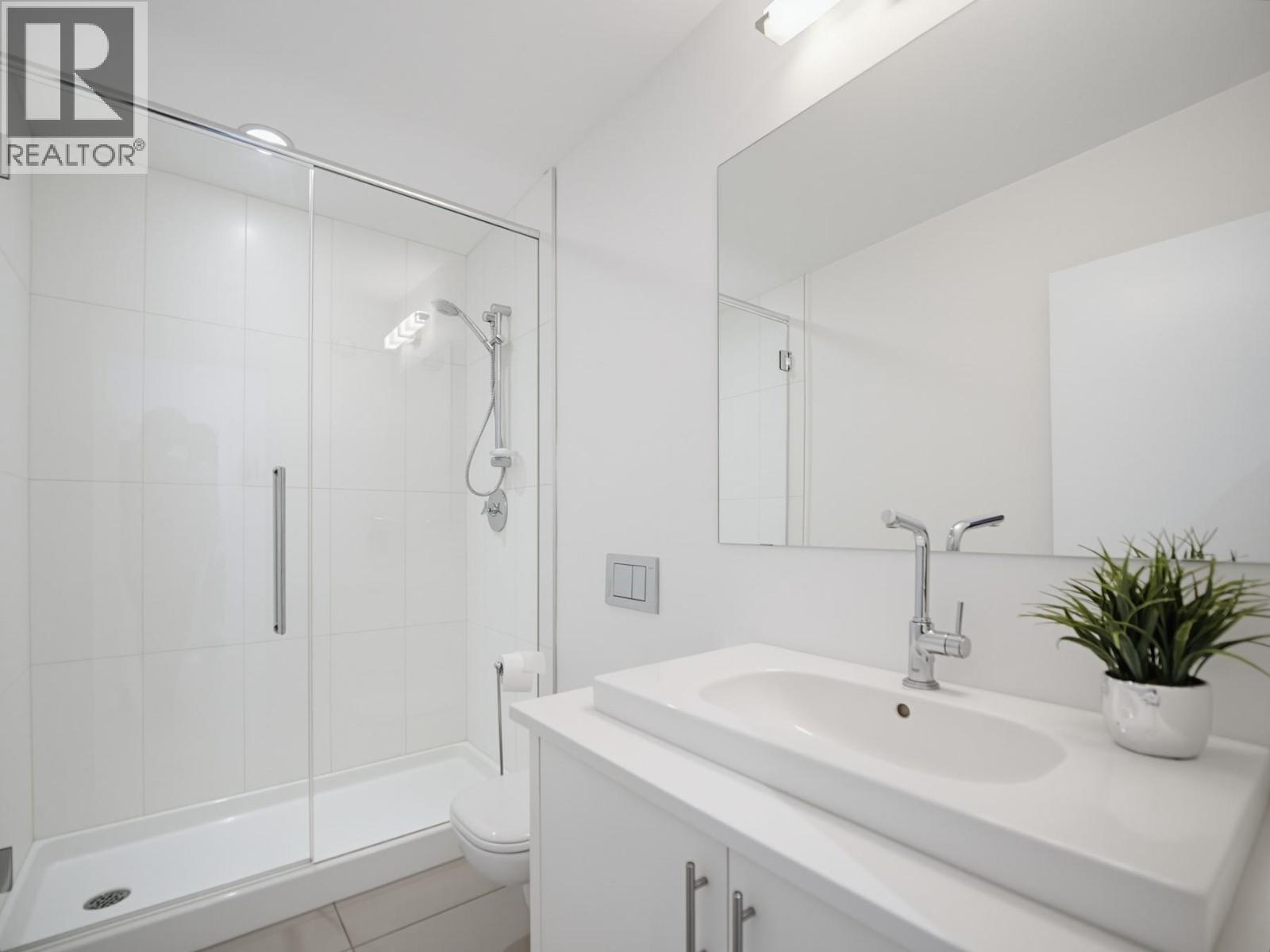 3164 Holbrook Road, Kamloops, British Columbia  V0E 3E1 - Photo 31 - 10401526