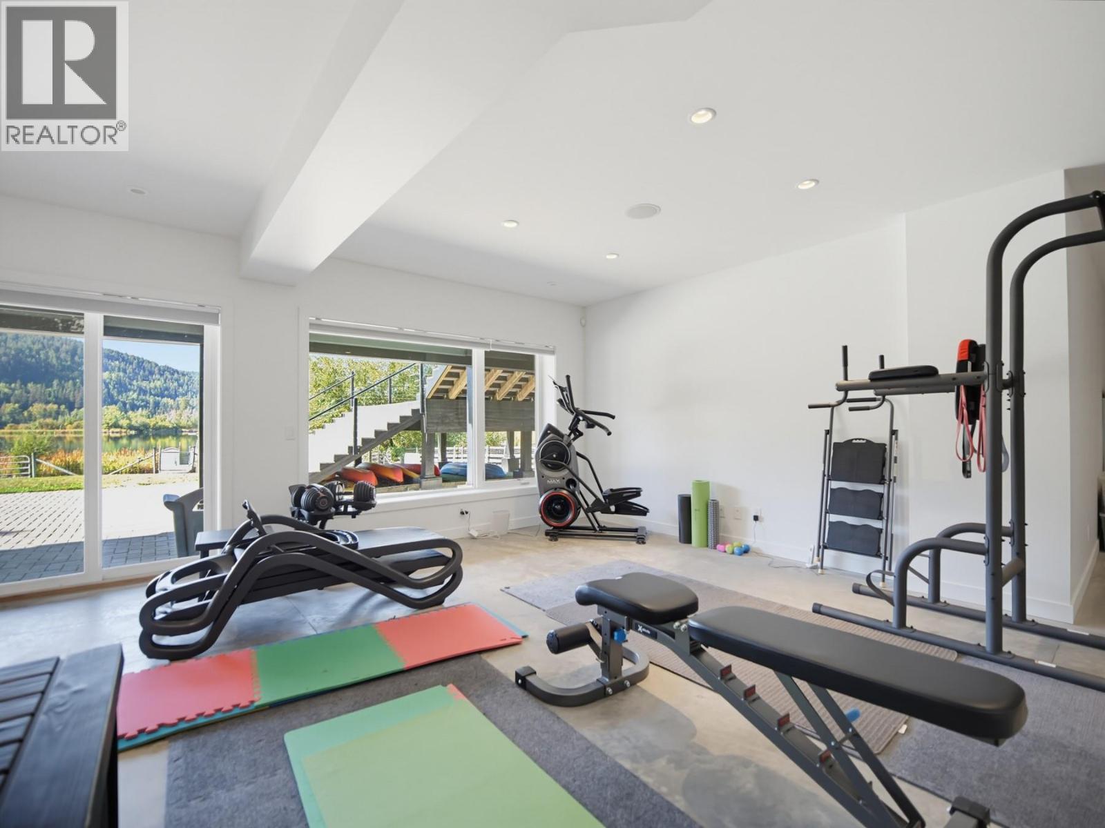 3164 Holbrook Road, Kamloops, British Columbia  V0E 3E1 - Photo 34 - 10401526