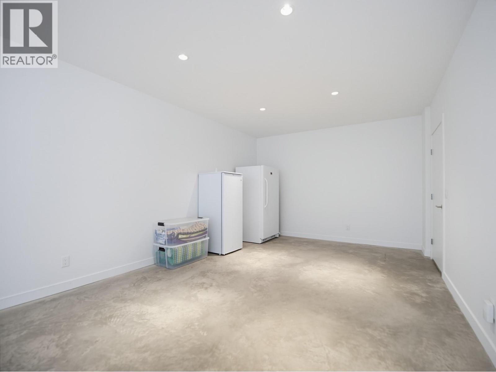 3164 Holbrook Road, Kamloops, British Columbia  V0E 3E1 - Photo 36 - 10401526